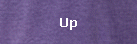 Up